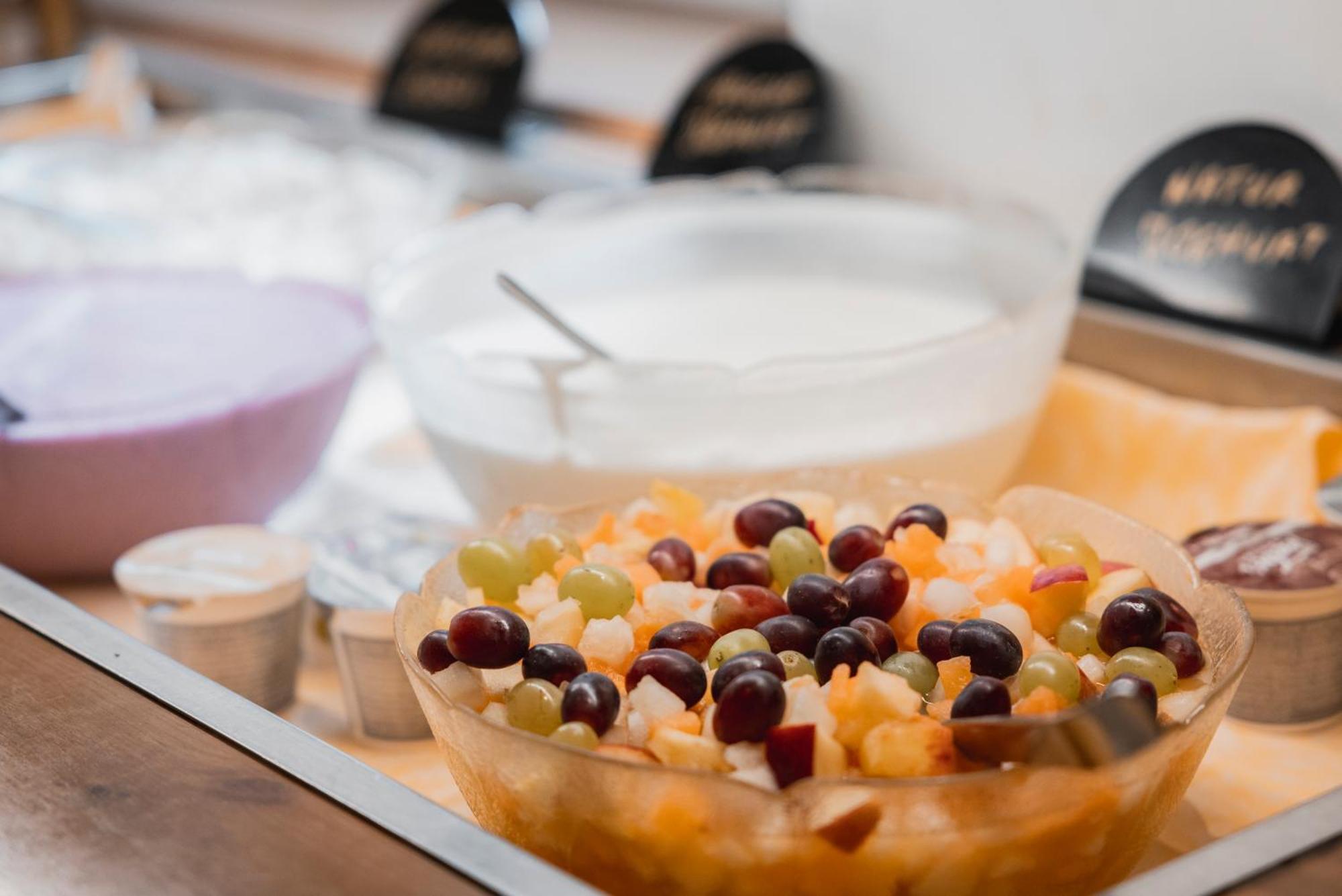 Wellnesshotel Schoenruh - Adults Only 제펠드 인 티롤 외부 사진